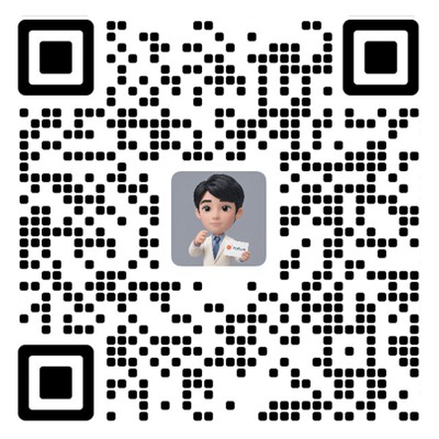 自贡易号网号码预审微信二维码 微信号18662188888
